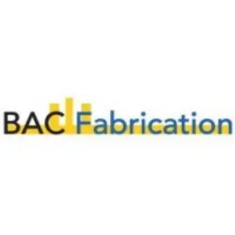 Bac Fabrication LLC