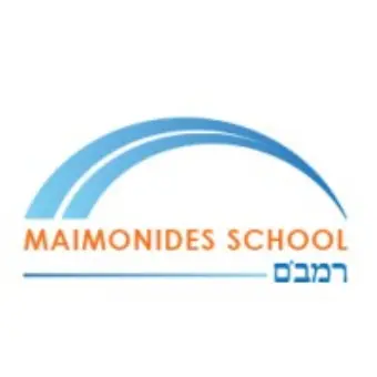 Maimonides School
