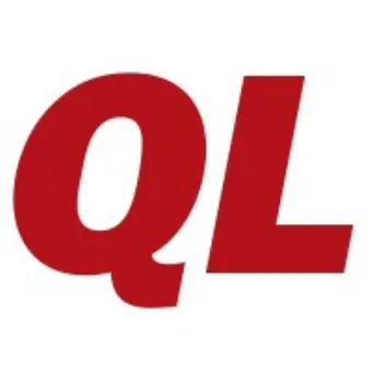 Quicken Loans