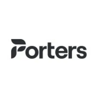 Porters