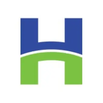 Hallmark - Healthcare Workforce Technology