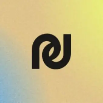 Native AI