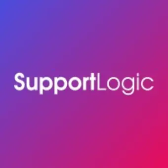 Supportlogic