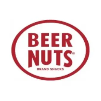 Beer Nuts Inc