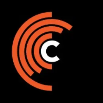 Cerebras