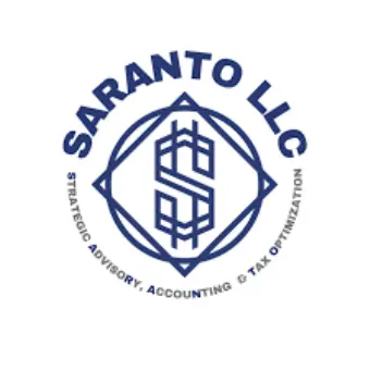Saranto