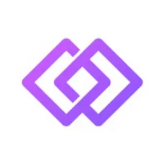 Tribe Ai