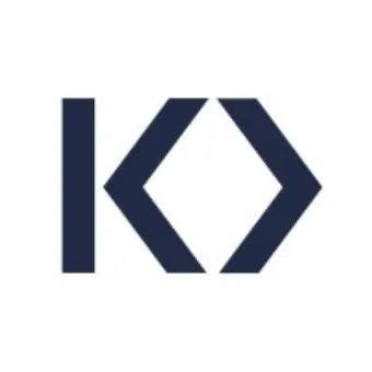 Kertos