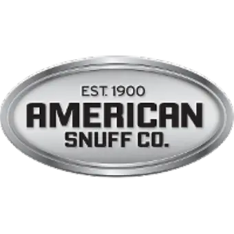 American Snuff Co.