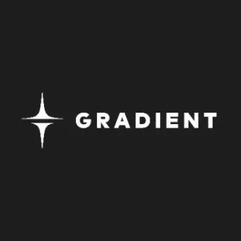 Gradient Robotics