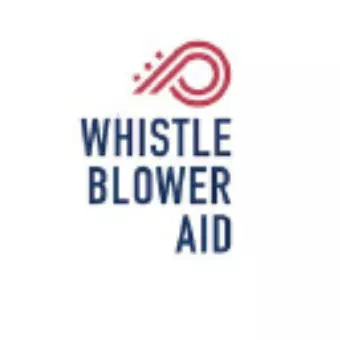 Whistleblower Aid