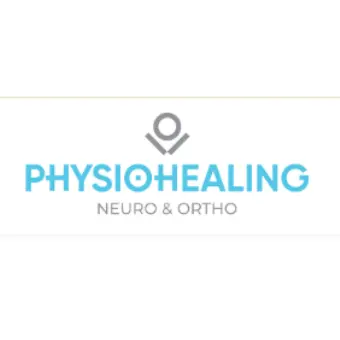 Physio Healing Therapy