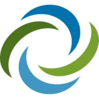 Greater Kokomo Economic Development Alliance