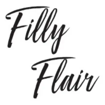 Filly Flair