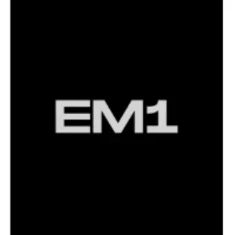 EM1
