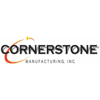Cornerstone Manufacturing