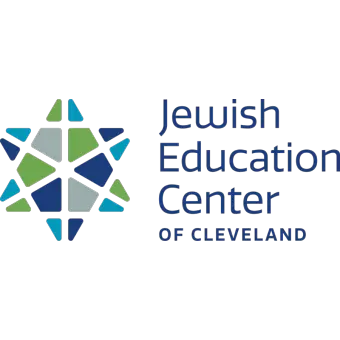 The Jewish Education Center of Cleveland