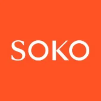 SOKO