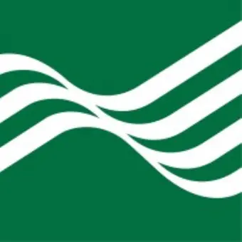 U.S. Geological Survey