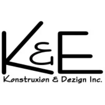 K&e Konstruxion & Dezign