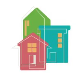 Welcoming Neighbors Network