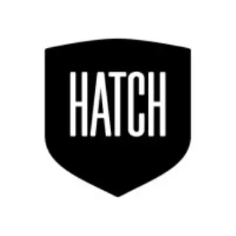 HATCH The Agency