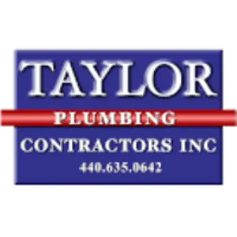 Taylor Plumbing Contractors