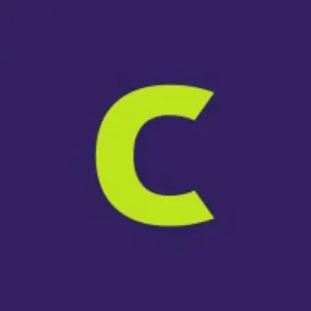 Capim