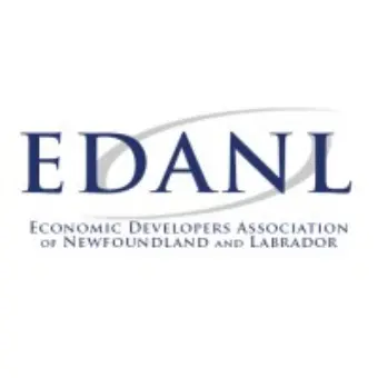 Economic Developers Association of Newfoundland and Labrador