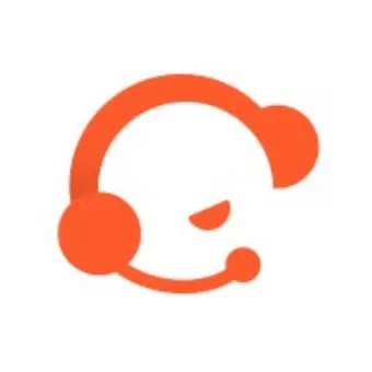 ServiceBell