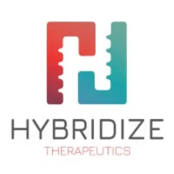 Hybridize Therapeutics