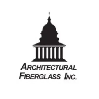 Architectural Fiberglass, Inc.