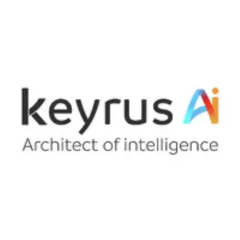 Keyrus EPM