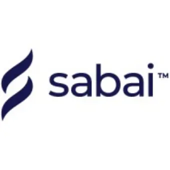 Sabai Global