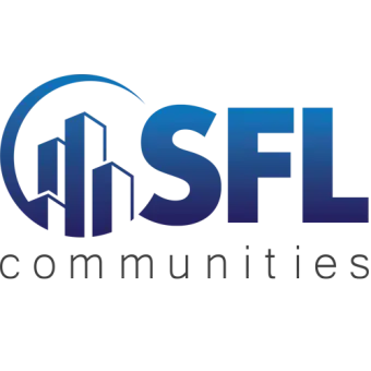SFL Communities