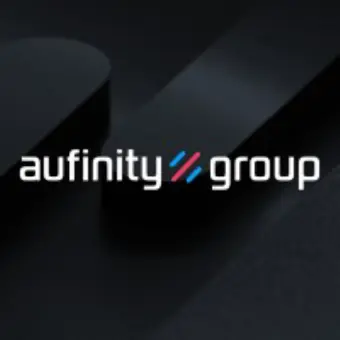 Aufinity Group