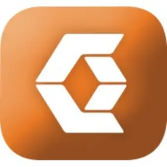 CSS