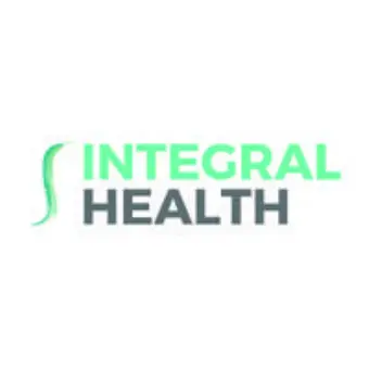 Integral Health