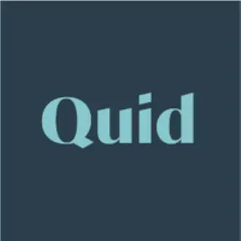 Quid