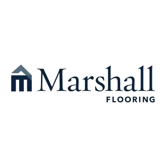 Marshall Flooring