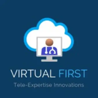 Virtual First