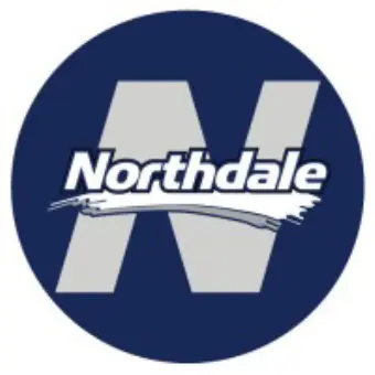 Northdale Oil