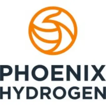Phoenix Hydrogen