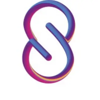 InfinitySwap