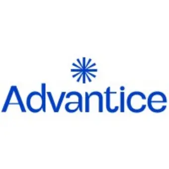 Advantice Health