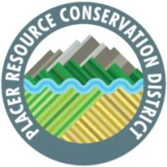 Placer Resource Conservation District