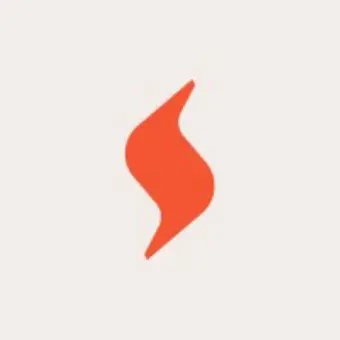 Finfuego