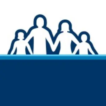 First Community Bank