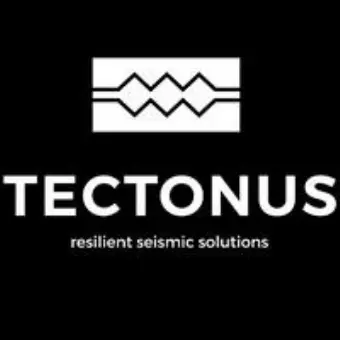 Tectonus