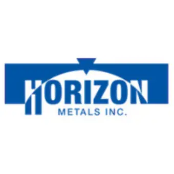 Horizon Metals, Inc.